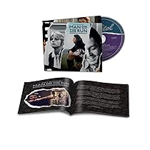 Live in Japan | Amazon.com.br